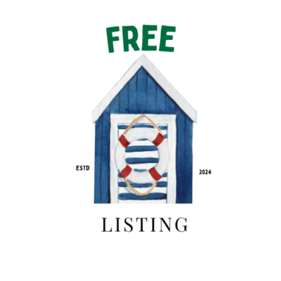 Free Listing